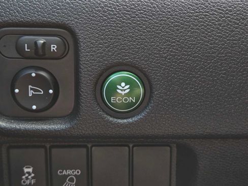 Used 2018 Honda Ridgeline RTL image 33