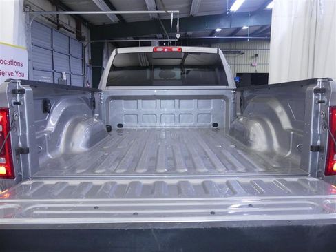 Used 2022 RAM 2500 Laramie image 28