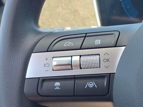 New 2026 Hyundai Sonata SE FWD image 19