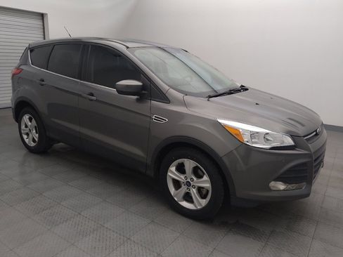 Used 2014 Ford Escape SE image 11