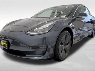 Used 2020 Tesla Model 3 Standard Range Plus 360° Tour