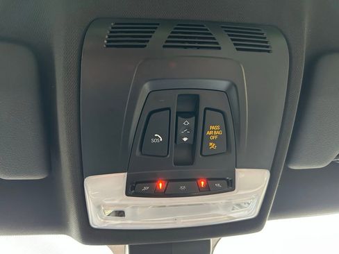 Used 2023 BMW X2 sDrive28i w/ Premium Package 2 image 30