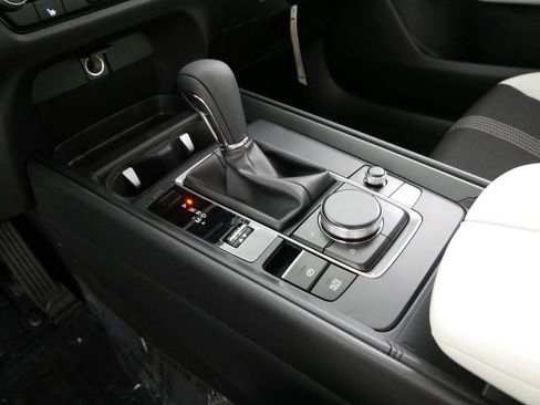 New 2026 MAZDA CX-50 AWD 2.5 S w/ Weather Package image 6