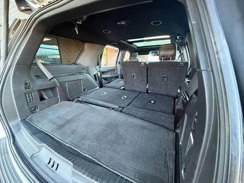 Used 2018 Ford Expedition Limited w/ Equipment Group 301A image 26