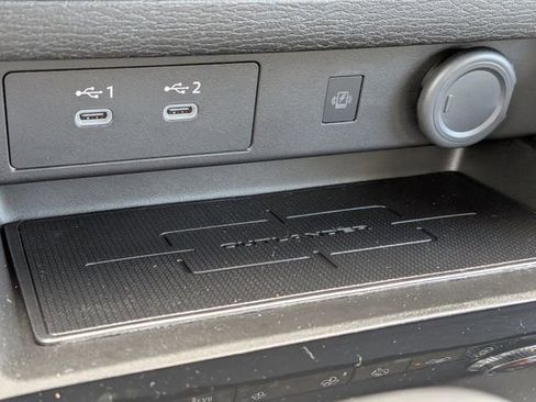 New 2026 Mitsubishi Outlander SE FWD image 22