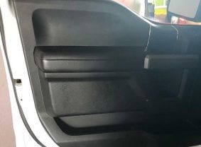 Used 2018 Ford F150 XLT w/ Equipment Group 302A Luxury AWD/4WD image 6