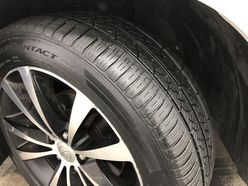 Used 2013 Chrysler 200 S image 25