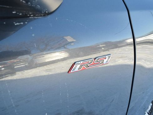 Used 2024 Subaru Impreza RS image 26