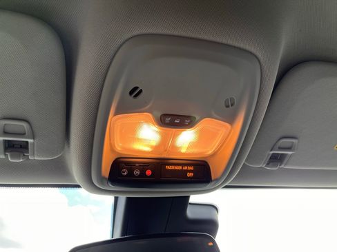 Certified 2023 Buick Encore GX Preferred image 32