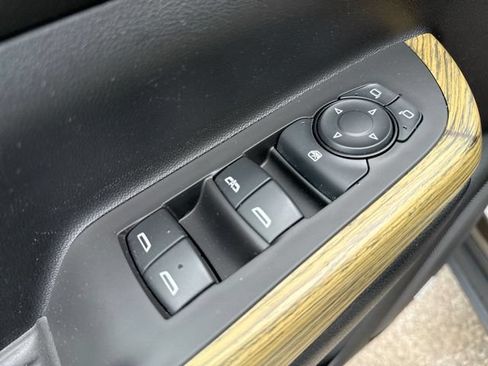 Used 2019 GMC Acadia Denali AWD/4WD image 13