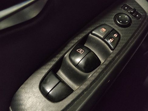 Used 2021 Nissan Sentra SV FWD image 27