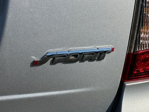 Used 2013 Ford Edge Sport w/ Driver Entry Pkg FWD image 28