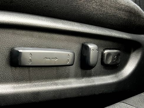 Used 2013 Honda Accord Sport image 16