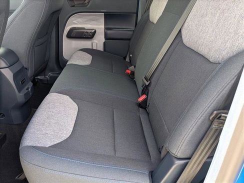 New 2026 Ford Maverick XLT image 14