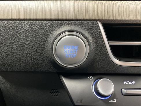 New 2026 Hyundai Sonata SEL image 22