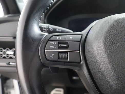 Used 2023 Honda Accord Sport image 43