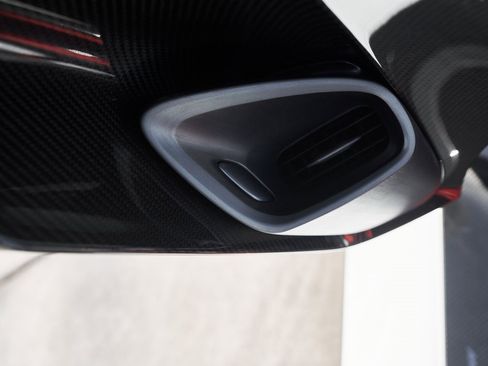 Used 2021 McLaren Elva image 43