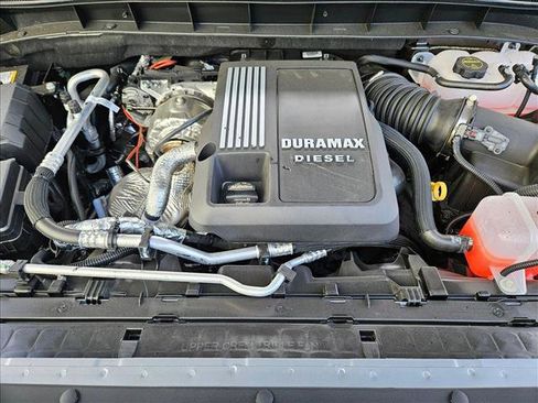 New 2026 GMC Sierra 1500 AT4X w/ AT4X AEV Edition image 16