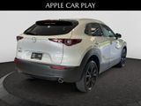 Used 2025 MAZDA CX-30 AWD 2.5 S w/ Select Sport Pkg image 5