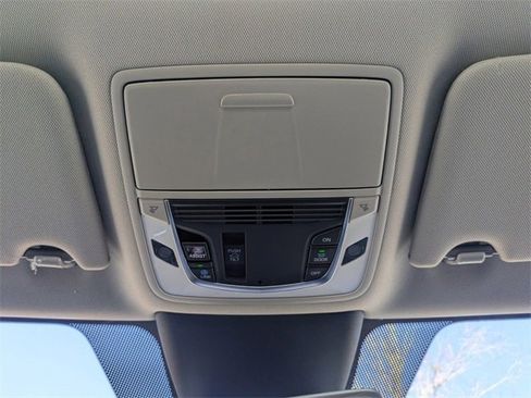 New 2025 Acura TLX w/ Technology Package image 24