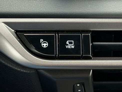 New 2026 Lexus RX 350 AWD image 16