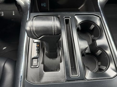 Used 2023 Ford F150 XLT w/ Equipment Group 302A High image 19