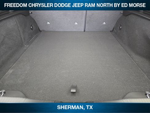 New 2026 Dodge Charger R/T w/ Driver Convenience Group AWD/4WD image 22