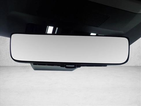 New 2026 Subaru Ascent Bronze Edition image 23