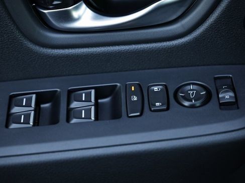 New 2026 Honda Passport RTL image 24