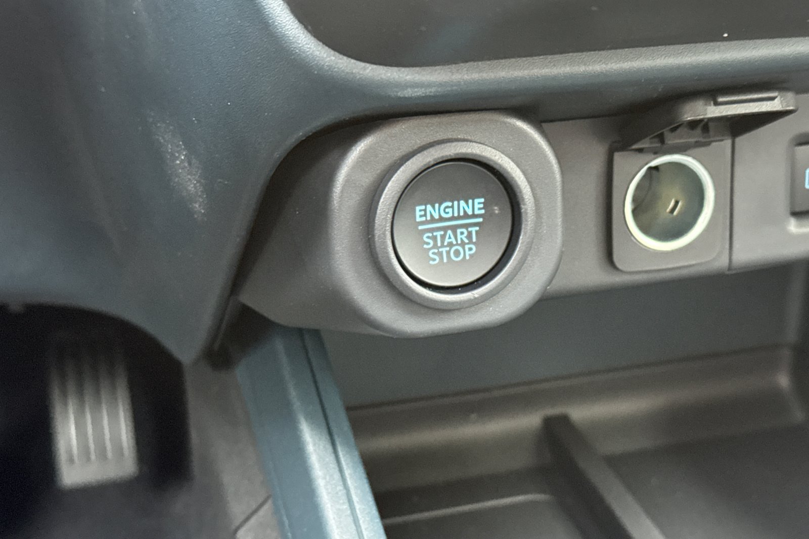 New 2026 Ford Maverick Tremor AWD/4WD image 25