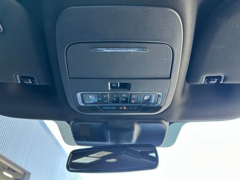 Used 2023 Ford F150 Lariat w/ Equipment Group 502A High image 17