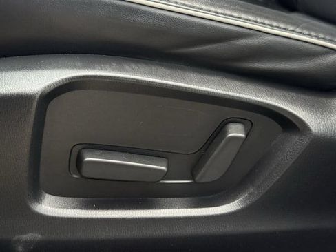 Used 2024 MAZDA CX-5 AWD 2.5 S w/ Select Package image 27