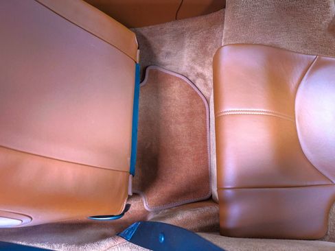 Used 2009 Porsche 911 Carrera 4S image 79