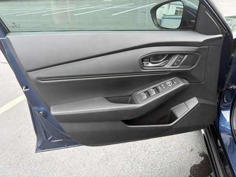 Used 2023 Honda Accord EX-L image 18