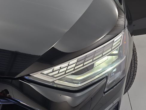 New 2026 Audi A3 2.0T Premium Plus image 29