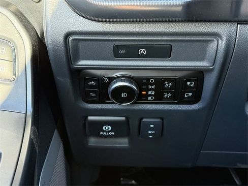 New 2025 Ford F150 Raptor image 23