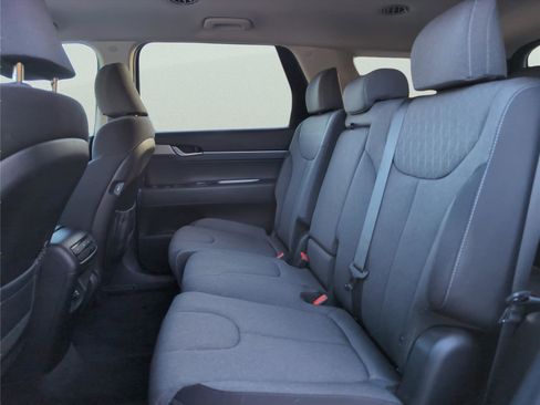 Used 2020 Hyundai Palisade SE image 29