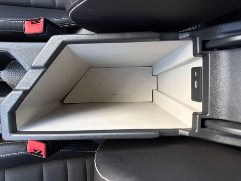 Certified 2023 Volkswagen Jetta SE FWD image 27