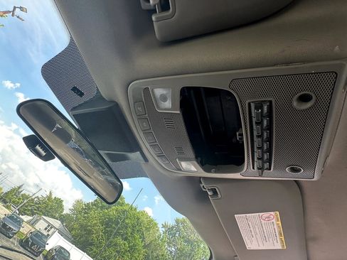 Used 2021 Ford F250 XL w/ Power Equipment Group image 41