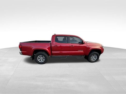 Used 2019 Toyota Tacoma 2WD Double Cab image 3