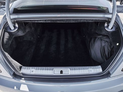 Used 2020 Rolls-Royce Wraith RWD image 18