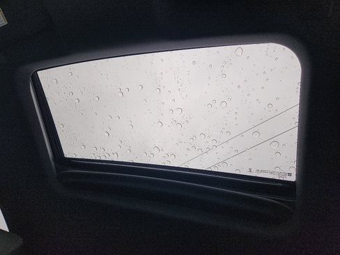 Used 2019 Chevrolet Silverado 1500 High Country w/ High Country Premium Package image 14