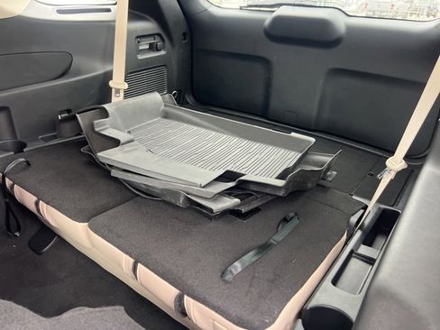 Certified 2023 Ford Explorer XLT w/ Equipment Group 202A image 21