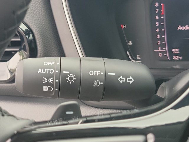 New 2026 Honda Pilot Touring image 34