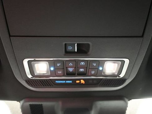 Used 2023 Ford F150 Lariat w/ Equipment Group 502A High AWD/4WD image 37