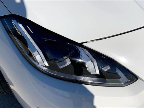 Used 2025 BMW 228i xDrive image 26