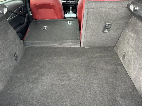 Used 2023 MAZDA CX-30 AWD 2.5 S w/ Preferred Package image 15