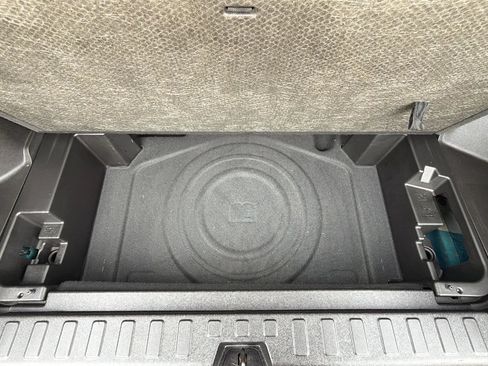 Used 2019 Chevrolet Equinox LT FWD image 40