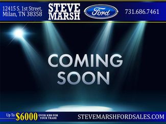 Used 2020 Ford Escape S video 1