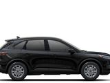 New 2025 Ford Escape Active image 5